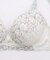 ヘルティー ブラジャー (G-H) ＜Glamor Bra／サイドすっきりタイプ＞