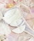 コリンナ ブラジャー (B-C) ＜リサマリミラクル谷間ブラ＞