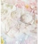 コリンナ ブラジャー (B-C) ＜リサマリミラクル谷間ブラ＞