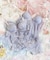 コリンナ ブラジャー (B-C) ＜リサマリミラクル谷間ブラ＞