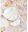 コリンナ ブラジャー (D-F) ＜リサマリミラクル谷間ブラ＞