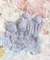 コリンナ ブラジャー (D-F) ＜リサマリミラクル谷間ブラ＞