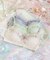 コリンナ おやすみブラ (M-L)