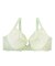 コリンナ ブラジャー (G-H) ＜Glamor Bra／サイドすっきりタイプ＞