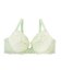 コリンナ ブラジャー (G-H) ＜Glamor Bra／サイドすっきりタイプ＞