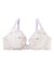 コリンナ ブラジャー (G-H) ＜Glamor Bra／サイドすっきりタイプ＞