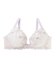 コリンナ ブラジャー (G-H) ＜Glamor Bra／サイドすっきりタイプ＞