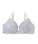 コリンナ ブラジャー (G-H) ＜Glamor Bra／サイドすっきりタイプ＞