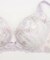コリンナ ブラジャー (G-H) ＜Glamor Bra／サイドすっきりタイプ＞