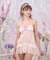 コリンナ カップ付スリップ