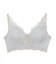 アルベルタ おやすみブラ (LL)
