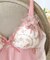 アルベルタ カップ付スリップ