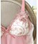 アルベルタ カップ付スリップ