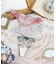 アルベルタ Tバック