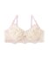アンチェ ブラジャー (B-C) ＜Sweet Rich（スウィートリッチ）＞
