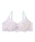 アンチェ ブラジャー (B-C) ＜Sweet Rich（スウィートリッチ）＞