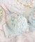 アンチェ ブラジャー (B-C) ＜Sweet Rich（スウィートリッチ）＞