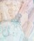 アンチェ ブラジャー (B-C) ＜Sweet Rich（スウィートリッチ）＞