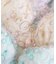 アンチェ ブラジャー (B-C) ＜Sweet Rich（スウィートリッチ）＞