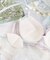アンチェ ブラジャー (B-C) ＜Sweet Rich（スウィートリッチ）＞