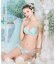 アンチェ ブラジャー (B-C) ＜Sweet Rich（スウィートリッチ）＞