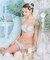 アンチェ ブラジャー (B-C) ＜Sweet Rich（スウィートリッチ）＞