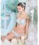 アンチェ ブラジャー (B-C) ＜Sweet Rich（スウィートリッチ）＞