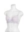 アンチェ ブラジャー (B-C) ＜Sweet Rich（スウィートリッチ）＞