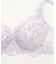 アンチェ ブラジャー (B-C) ＜Sweet Rich（スウィートリッチ）＞