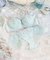 アンチェ ブラジャー (B-C) ＜Sweet Rich（スウィートリッチ）＞