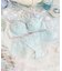 アンチェ ブラジャー (B-C) ＜Sweet Rich（スウィートリッチ）＞