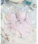 アンチェ ブラジャー (B-C) ＜Sweet Rich（スウィートリッチ）＞