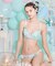 アンチェ ブラジャー (B-C) ＜Sweet Rich（スウィートリッチ）＞