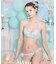 アンチェ ブラジャー (B-C) ＜Sweet Rich（スウィートリッチ）＞