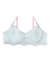アンチェ ブラジャー (D-F) ＜Sweet Rich（スウィートリッチ）＞