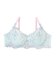 アンチェ ブラジャー (D-F) ＜Sweet Rich（スウィートリッチ）＞