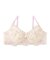 アンチェ ブラジャー (D-F) ＜Sweet Rich（スウィートリッチ）＞