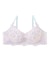 アンチェ ブラジャー (D-F) ＜Sweet Rich（スウィートリッチ）＞
