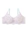 アンチェ ブラジャー (D-F) ＜Sweet Rich（スウィートリッチ）＞