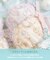 アンチェ ブラジャー (D-F) ＜Sweet Rich（スウィートリッチ）＞