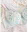 アンチェ ブラジャー (D-F) ＜Sweet Rich（スウィートリッチ）＞