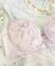 アンチェ ブラジャー (D-F) ＜Sweet Rich（スウィートリッチ）＞