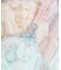 アンチェ ブラジャー (D-F) ＜Sweet Rich（スウィートリッチ）＞