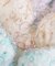 アンチェ ブラジャー (D-F) ＜Sweet Rich（スウィートリッチ）＞