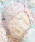 アンチェ ブラジャー (D-F) ＜Sweet Rich（スウィートリッチ）＞