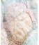 アンチェ ブラジャー (D-F) ＜Sweet Rich（スウィートリッチ）＞