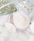 アンチェ ブラジャー (D-F) ＜Sweet Rich（スウィートリッチ）＞