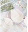 アンチェ ブラジャー (D-F) ＜Sweet Rich（スウィートリッチ）＞