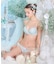 アンチェ ブラジャー (D-F) ＜Sweet Rich（スウィートリッチ）＞
