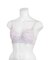 アンチェ ブラジャー (D-F) ＜Sweet Rich（スウィートリッチ）＞